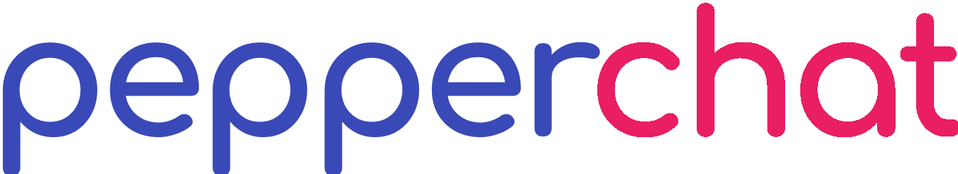 Reminder notifications screenshot