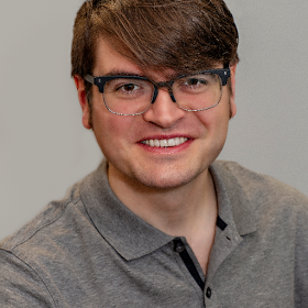 Mark Flanagan, LCSW, MPH, MA, RYT-200 headshot