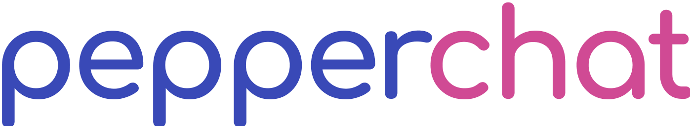 PepperChat